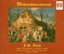 Bach: Weihnachtsoratorium  [Christmas Oratorio / Oratorio de Noel]