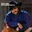 Daryle Singletary