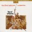 Man Of La Mancha: Original MGM Motion Picture Soundtrack