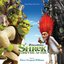 Shrek: Forever After - Original Motion Picture Score