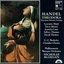 Handel - Theodora / Hunt-Lieberson · PBO · McGegan [Highlights]