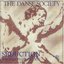 Seduction-A Danse Society Collection