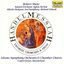 Handel: Messiah (Favorite Choruses & Arias)