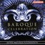 Baroque Celebration