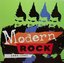Time Life Modern Rock 1980-1981