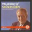 The Artistry Of Nelson Eddy