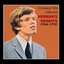 A Greatest Hits Collection Herman's Hermits 1964 -1970