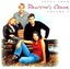 "Dawson's Creek, Vol. 2"