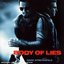 Body of Lies