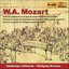 Mozart: Keyboard Concertos