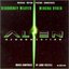 Alien Resurrection: Original Motion Picture Soundtrack