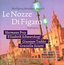 Mozart: Le Nozze Di Figaro - Highlights / Giulini, Prey, Schwarzkopf, et al