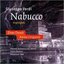 Nabucco [Highlights]