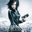 Underworld Evolution [Original Score]