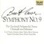 Beethoven: Symphony No. 9