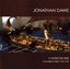 Jonathan Dawe: A Noise did Rise - Chamber Works, 1993-1999