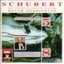 Schubert: Symphonies Nos. 5 & 8 Unfinished