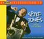 A Proper Introduction to Spike Jones: Thank You Music Lovers