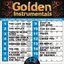 GOLDEN INSTRUMENTALS V.13