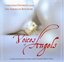 Voices of Angels - Christmas Favorites from The American Boychoir