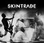 Scarred for Life by SKINTRADE (2015-08-03)