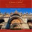 Giovanni Gabrieli: Processional and Ceremonial Music [Hybrid SACD]