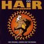 Hair: The Musical - 1993 Original London Cast Recording