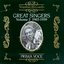 Great Singers, Vol. 2: 1903-1939