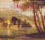 Mozart: the Complete 50 Symphonies