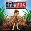 The Ant Bully (Score)