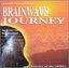 Brainwave Journey: Journey of the Spirit (Acoustic Research Series)