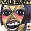 The Wild Party (LaChiusa) (2000 Original Broadway Cast)