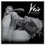 Victus per Leo - EP by Veio
