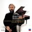 Brahms: Piano Concerto No. 1; Piano Sonata No. 3; Rhapsodies, Op. 79; Piano Pieces, Opp. 117-119