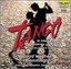 Tango: La elegía de quienes ya no son