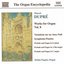 Dupre: Works for organ Vol.8