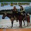 Ride the High Country [Original Motion Picture Soundtrack]