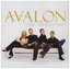 Avalon: The Greatest Hits