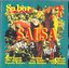 Sabor y Salsa Light Volume 2