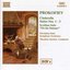 Prokofiev: Cinderella Suites Nos. 1-3; Scythian Suite; On the Dnieper