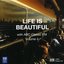 Life Is Beautiful with ABC Classic FM, Vol. 4