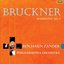 Bruckner: Symphony No. 5