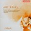 Amy Beach: Violin Sonata, etc.