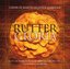 Rutter: Gloria