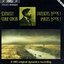 Debussy: Preludes, Book 1 / Images, Book 1