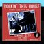 Rockin' This House: Chicago Blues Piano 1946-1953, CD B