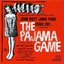 The Pajama Game (1954 Original Broadway Cast)