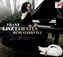 Franz Liszt (CD/DVD)