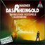 Das Rheingold (Highlights)