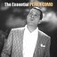 The Essential Perry Como